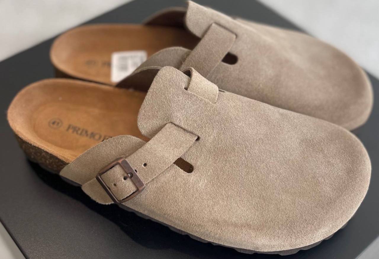 Итальянская одежда, бренд Primo Emporio, арт. 74255809