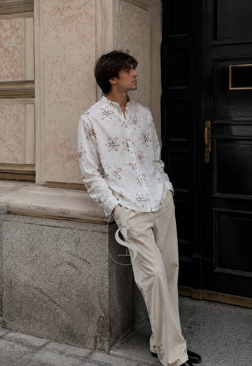 Итальянская одежда, бренд Primo Emporio, арт. 74252548