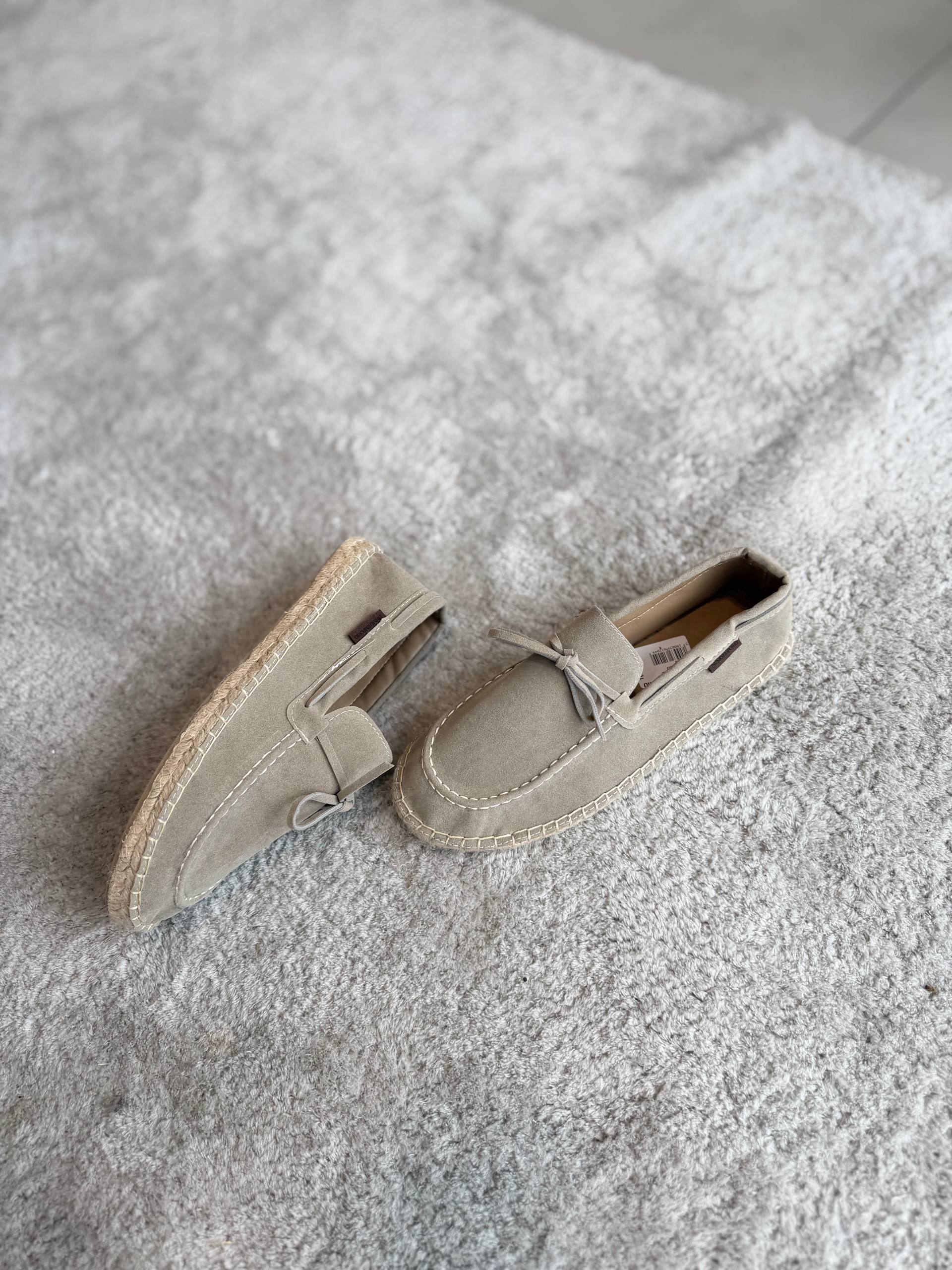 Фото Primo Emporio