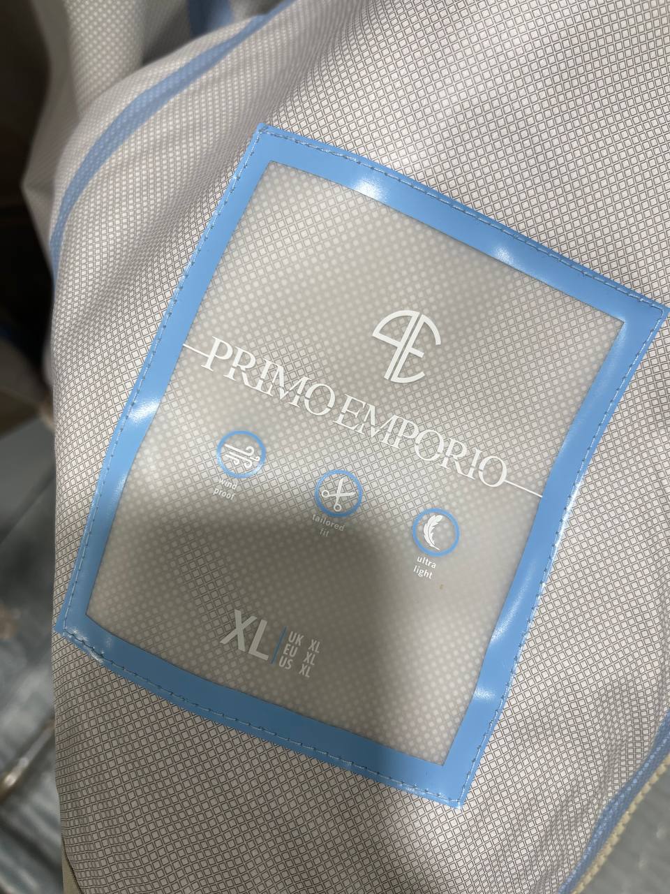 Фото Primo Emporio