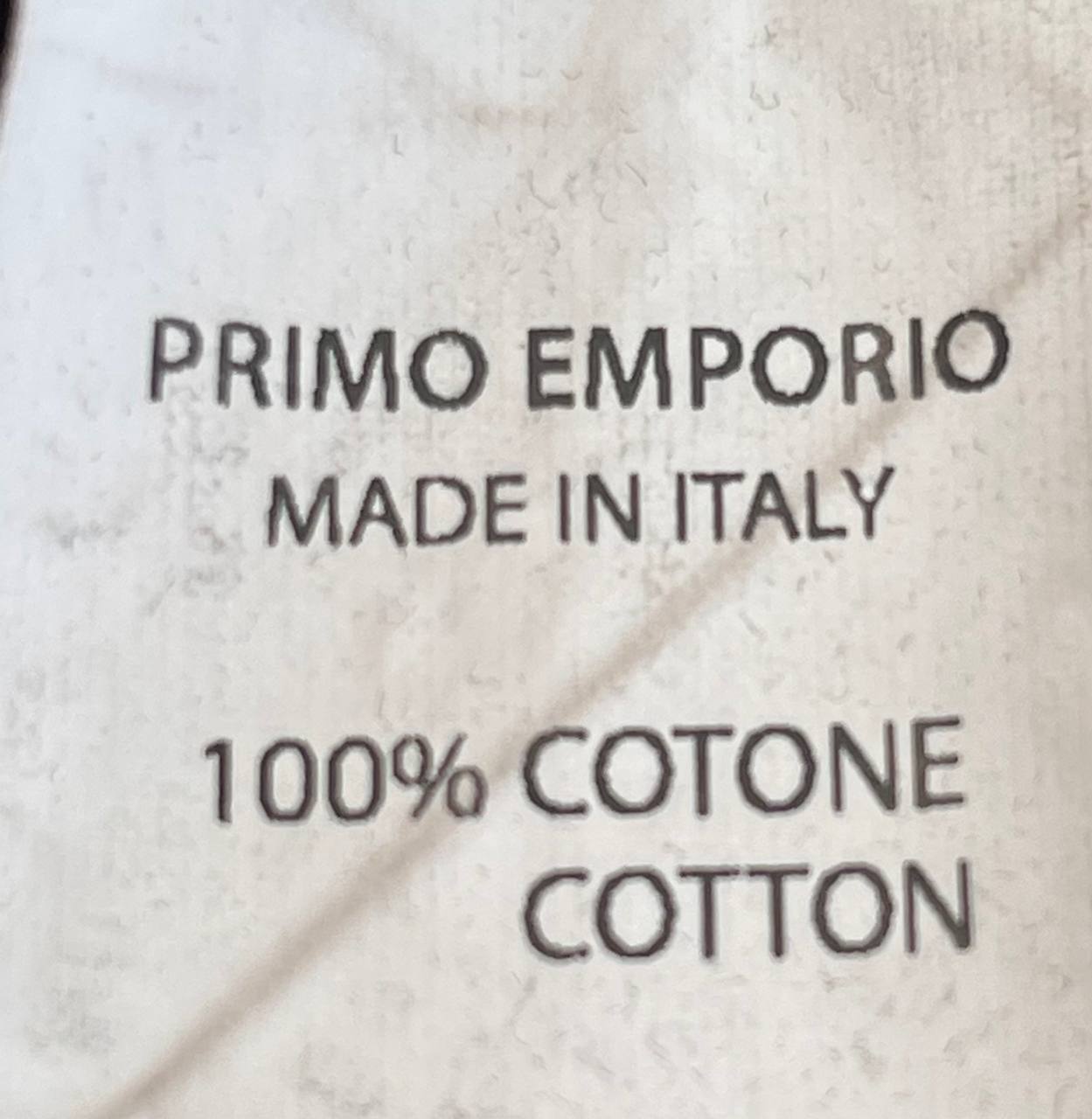 Итальянская одежда, бренд Primo Emporio, арт. 74256473