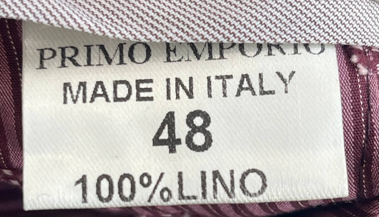 Итальянская одежда, бренд Primo Emporio, арт. 74255813