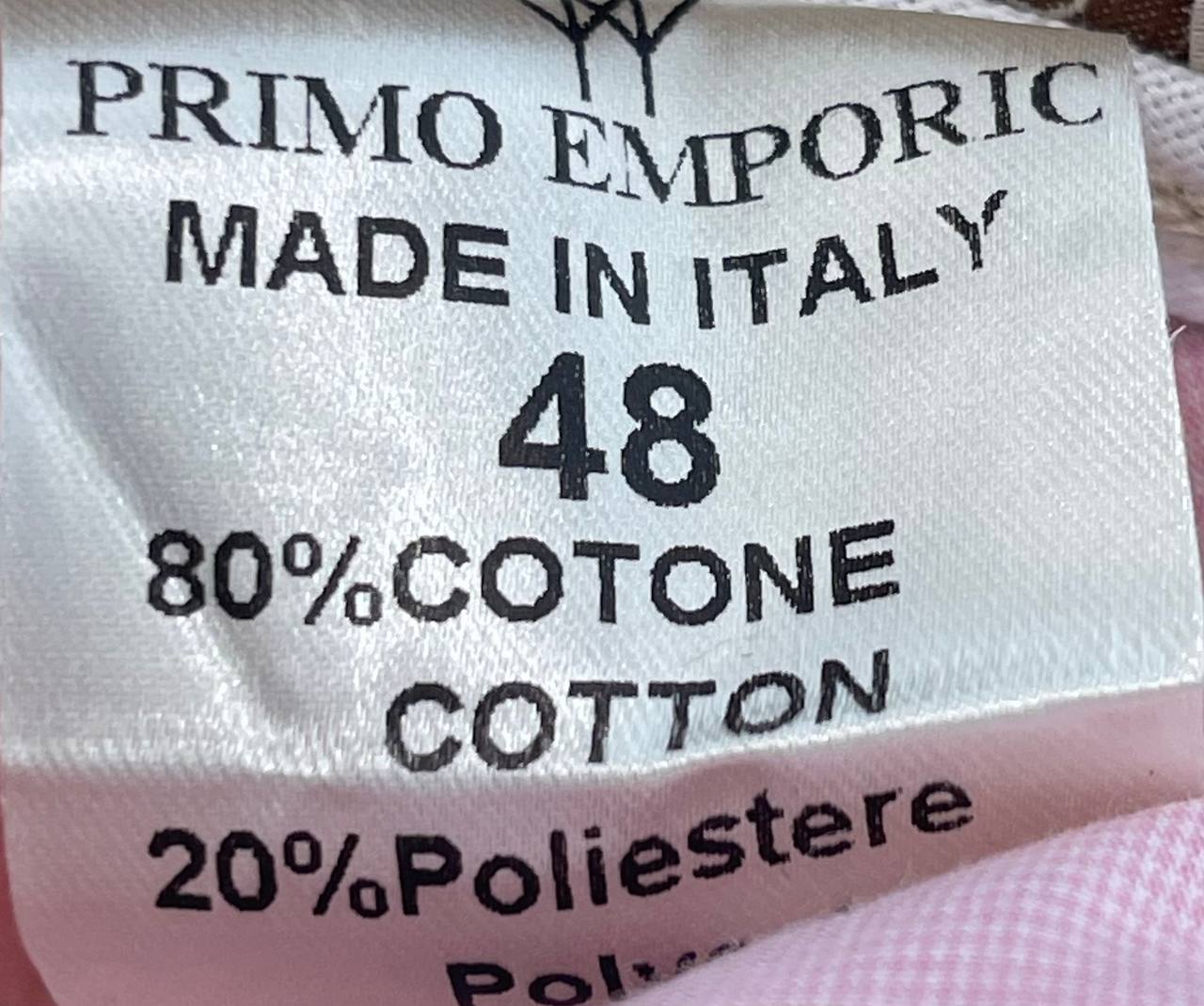 Фото Primo Emporio
