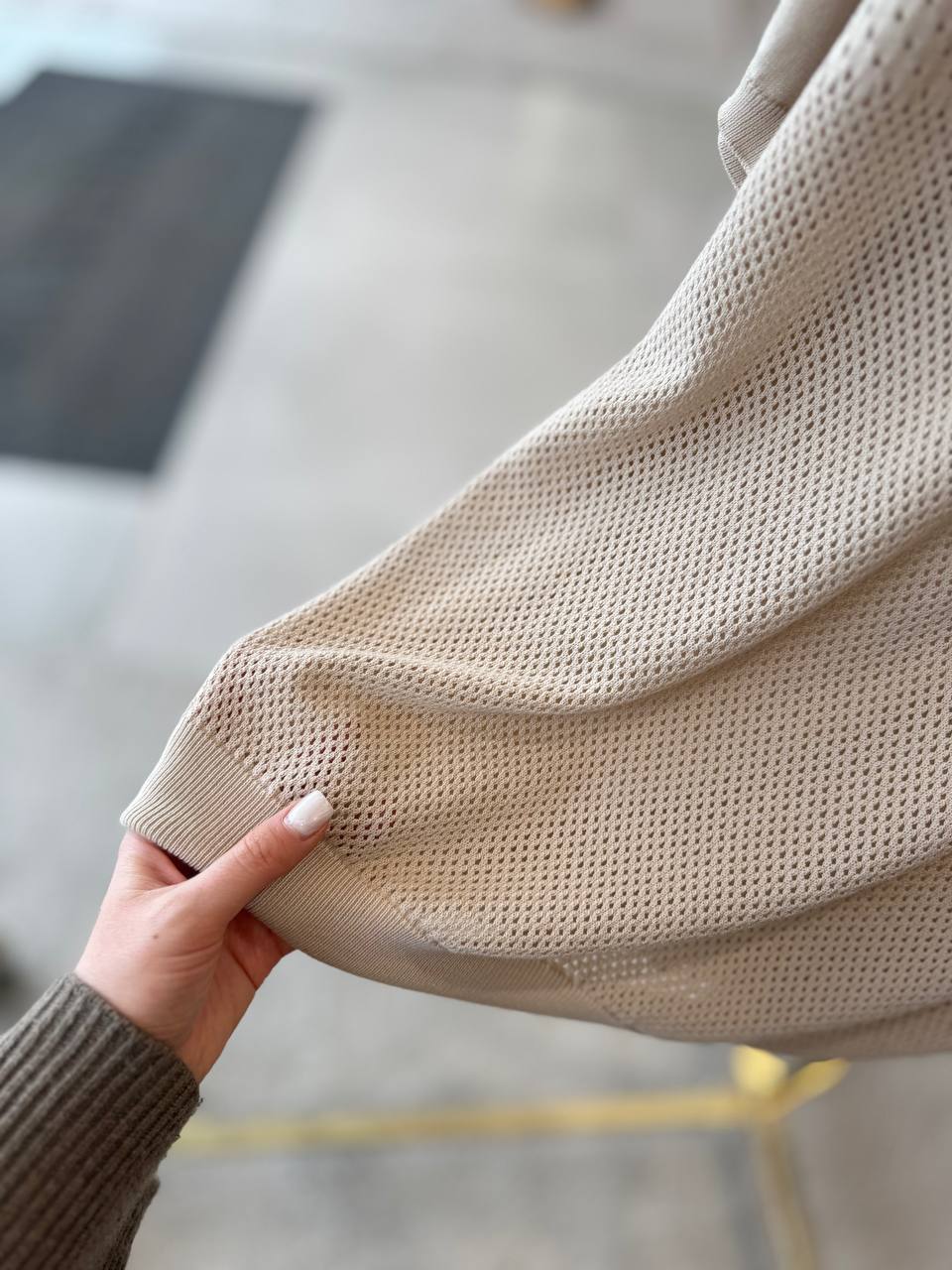 Итальянская одежда, бренд Primo Emporio, арт. 74258035