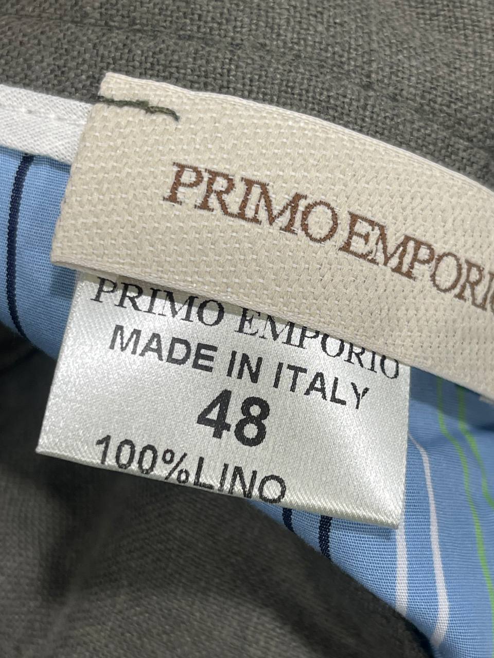Фото Primo Emporio