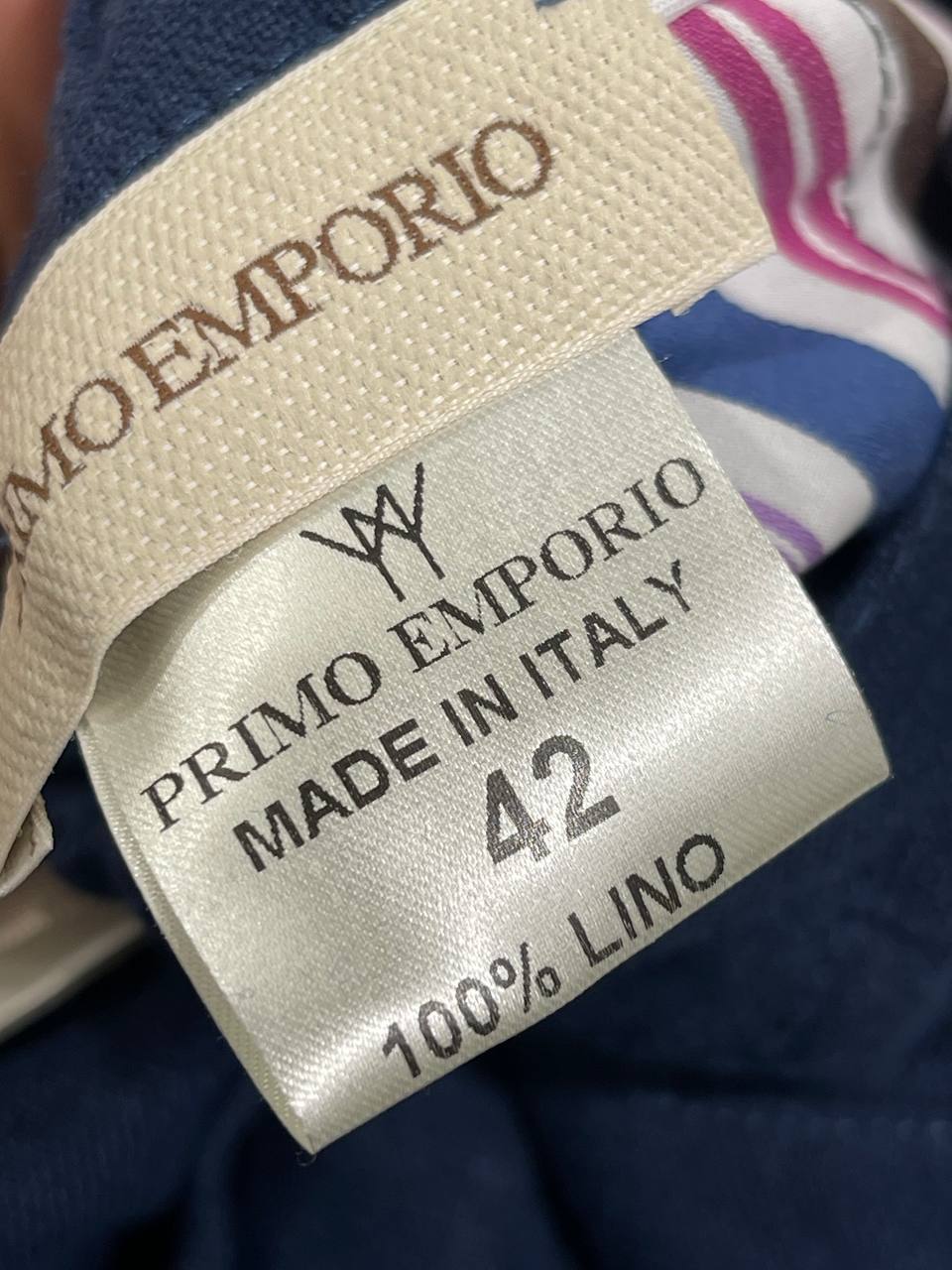 Фото Primo Emporio