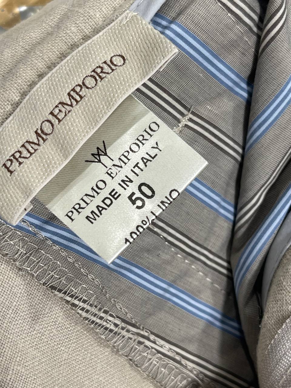 Итальянская одежда, бренд Primo Emporio, арт. 74258411