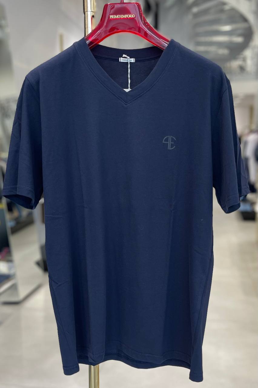 Итальянская одежда, бренд Primo Emporio, арт. 74258512