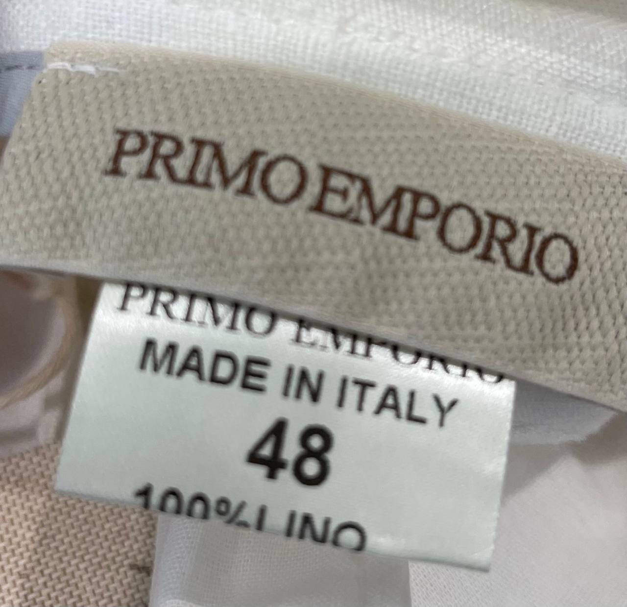 Фото Primo Emporio