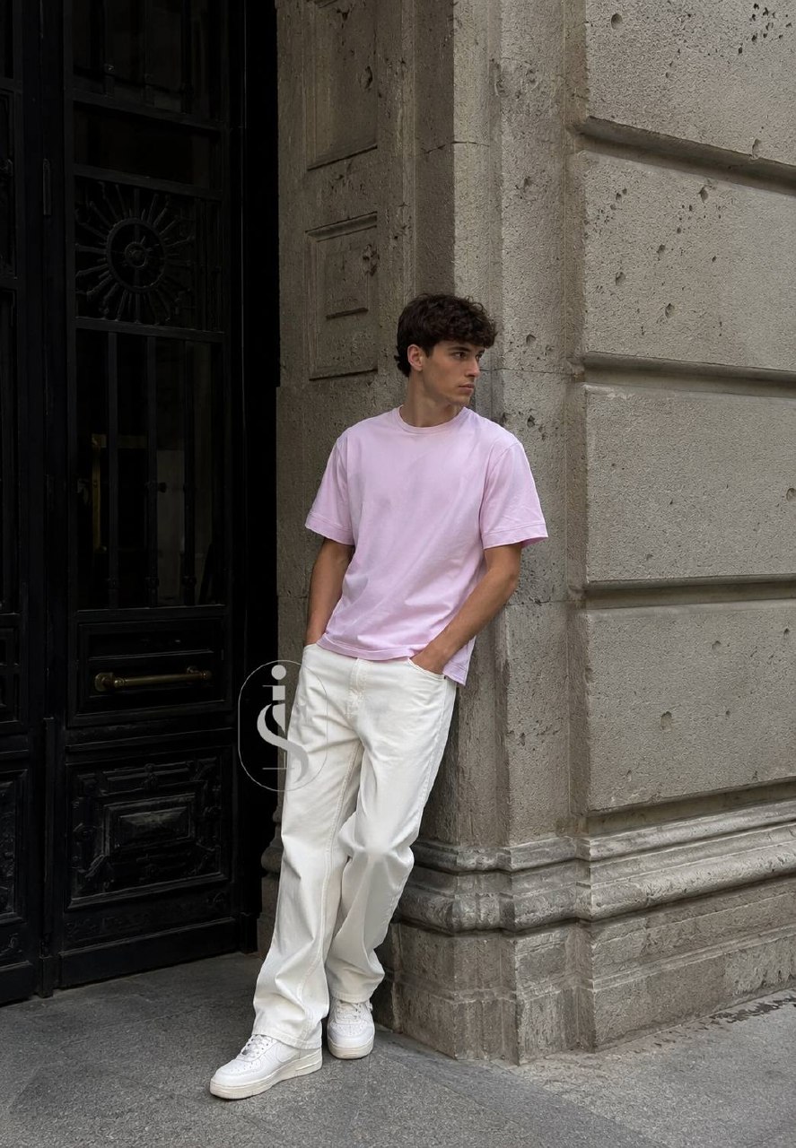 Фото Primo Emporio