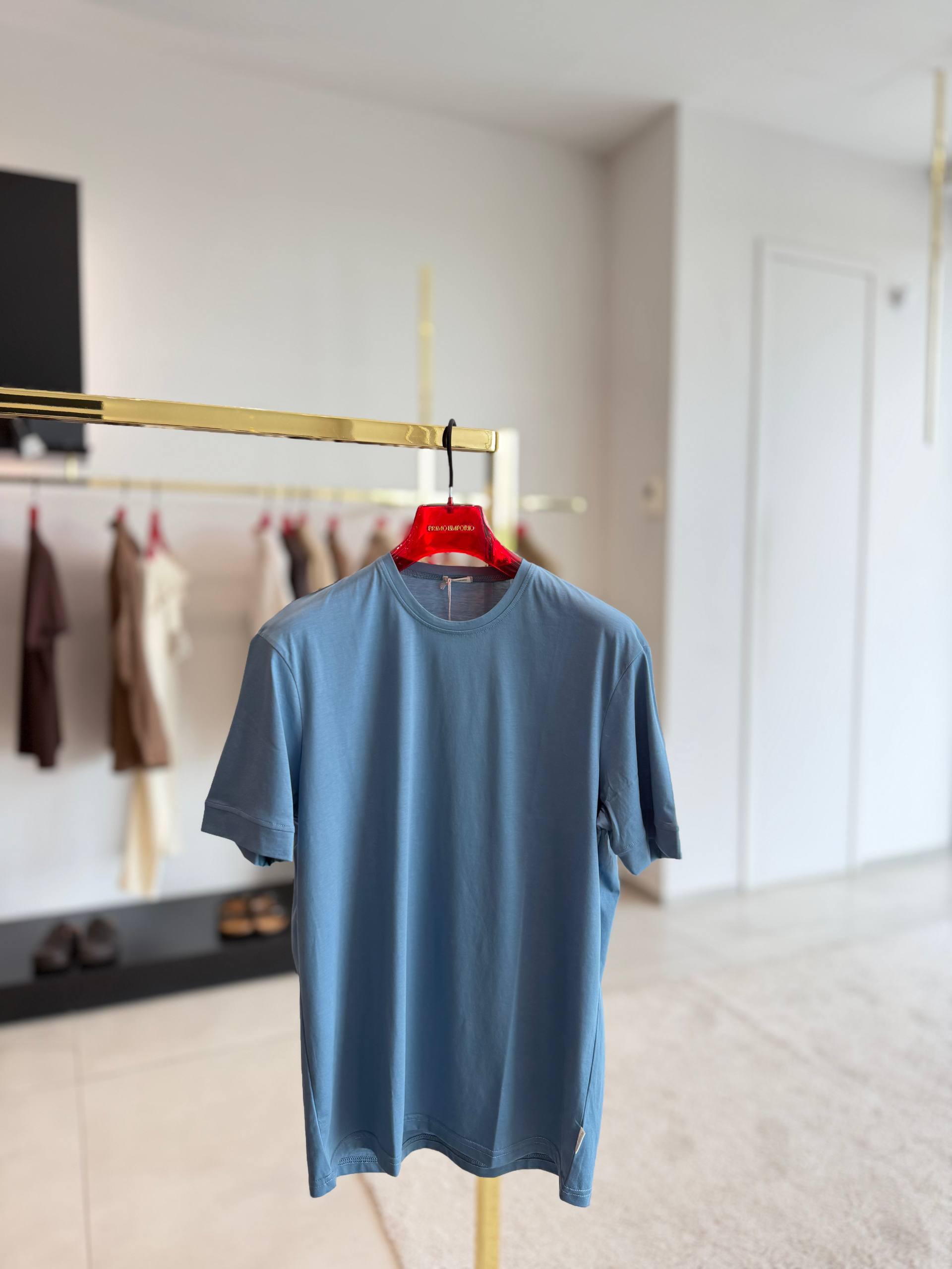 Итальянская одежда, бренд Primo Emporio, арт. 74263855