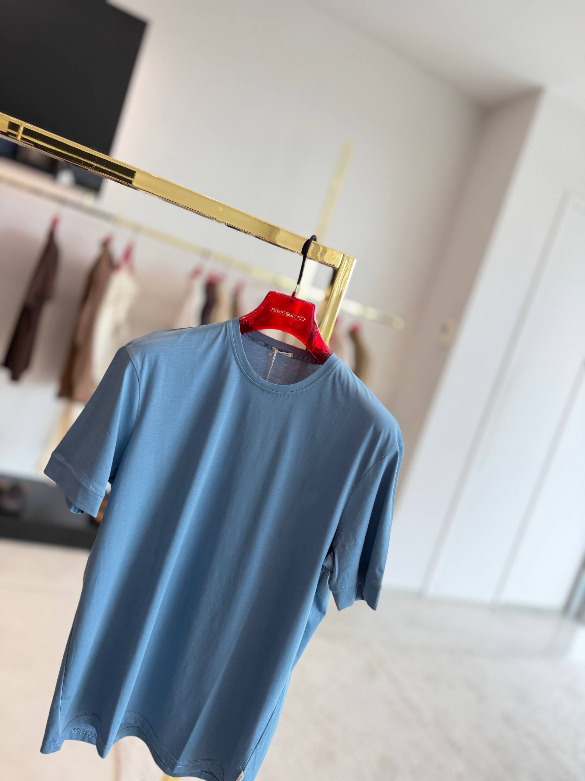 Итальянская одежда, бренд Primo Emporio, арт. 74263856