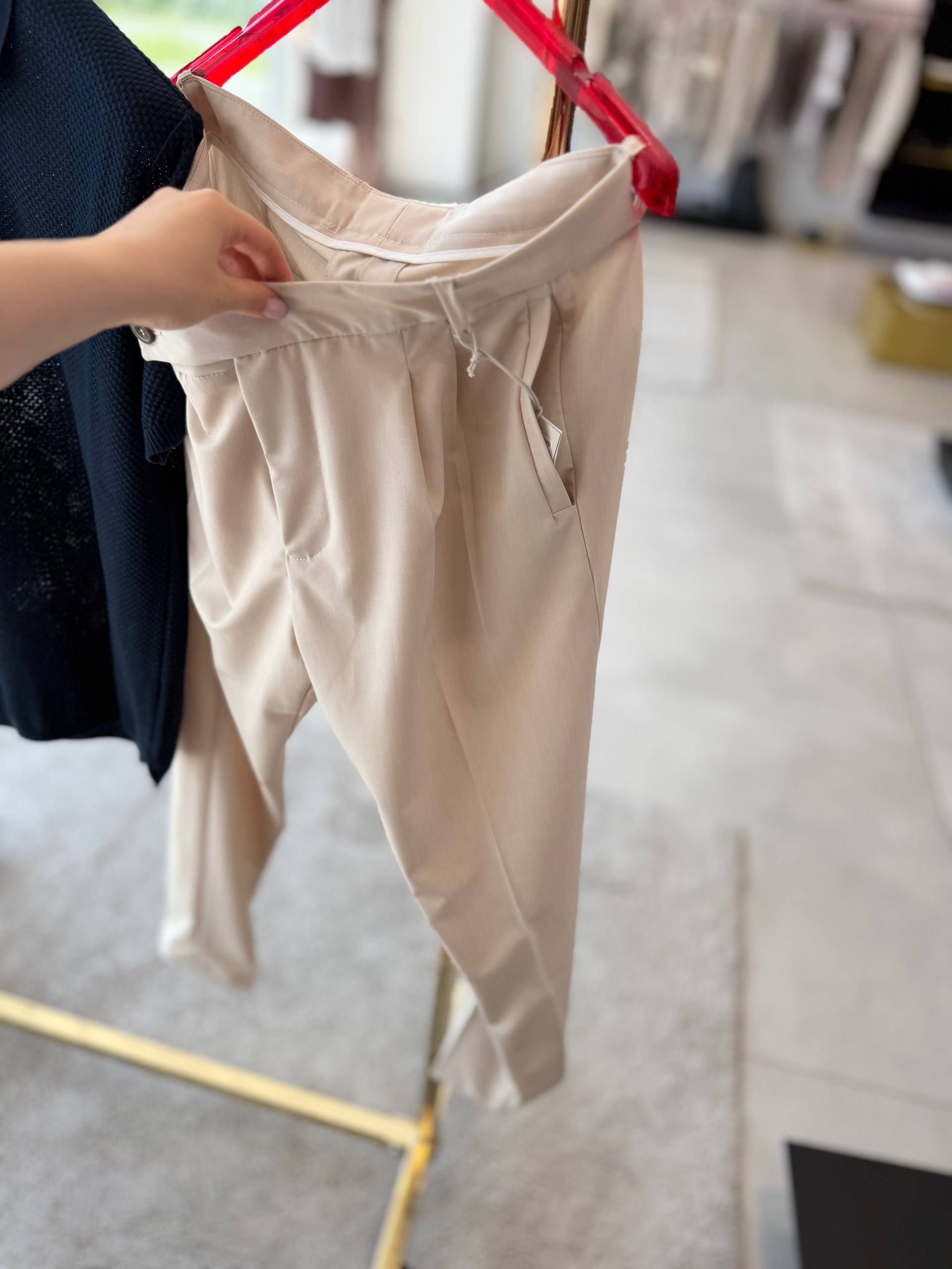 Итальянская одежда, бренд Primo Emporio, арт. 74265909