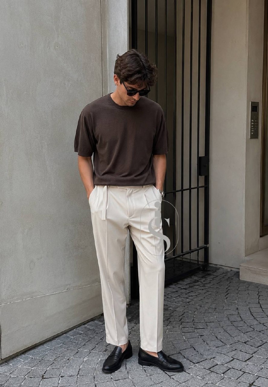 Итальянская одежда, бренд Primo Emporio, арт. 74265923