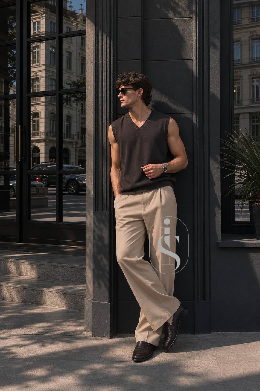 Итальянская одежда, бренд Primo Emporio, арт. 74265937