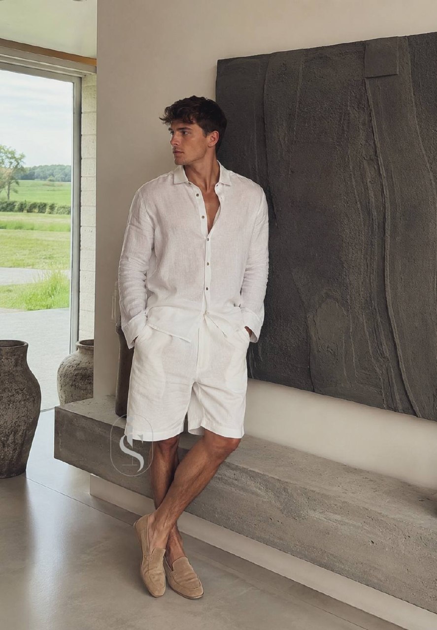 Итальянская одежда, бренд Primo Emporio, арт. 74266074