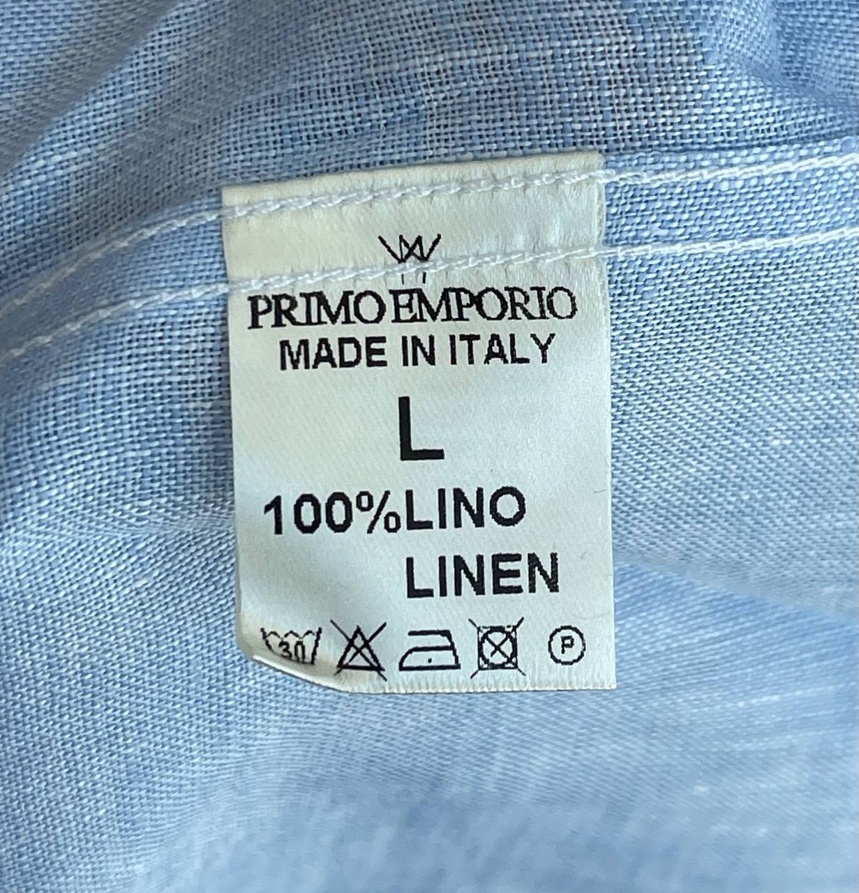 Фото Primo Emporio
