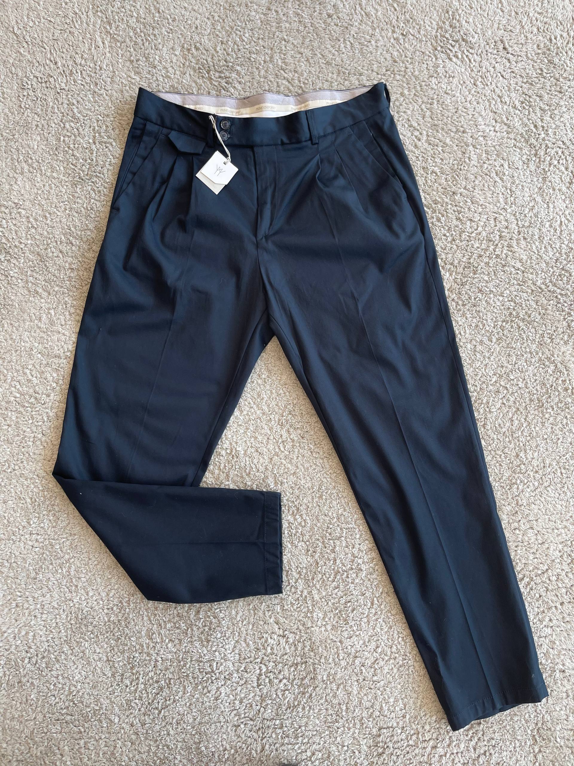 Итальянская одежда, бренд Primo Emporio, арт. 74266846