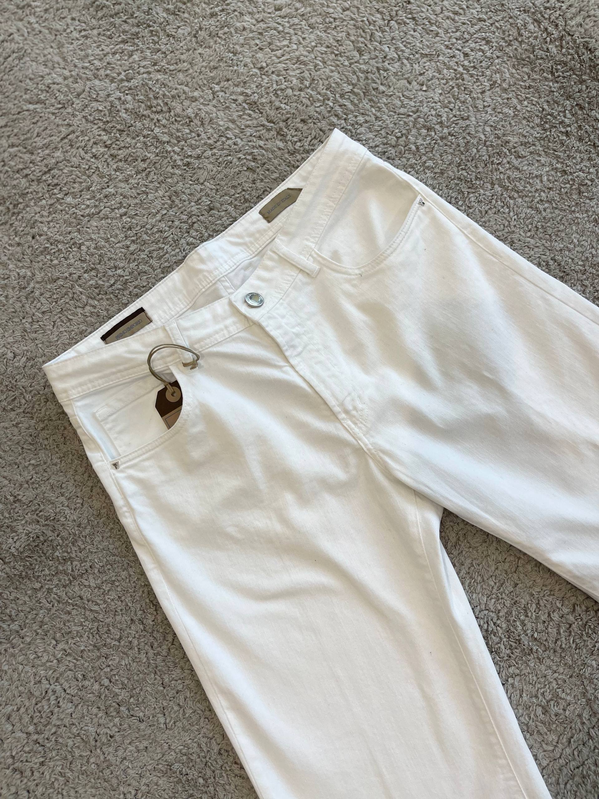 Итальянская одежда, бренд Primo Emporio, арт. 74266851