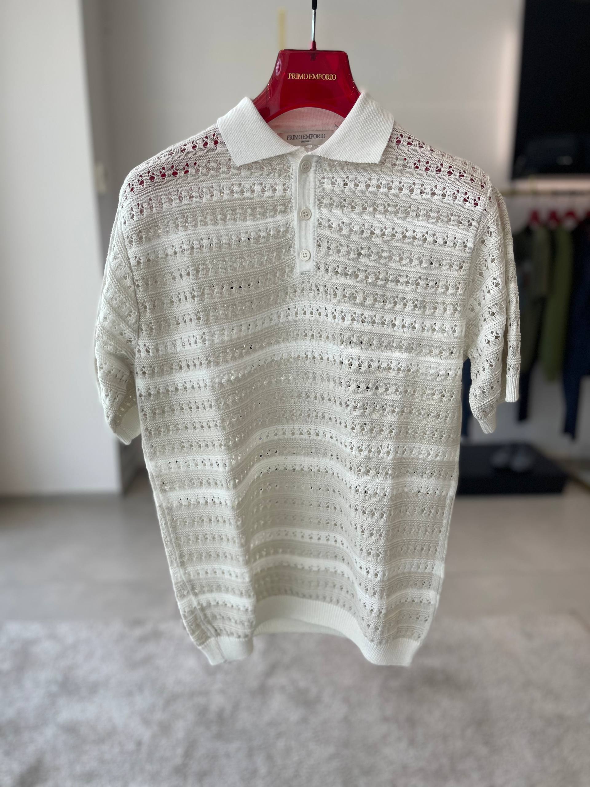Итальянская одежда, бренд Primo Emporio, арт. 74272044