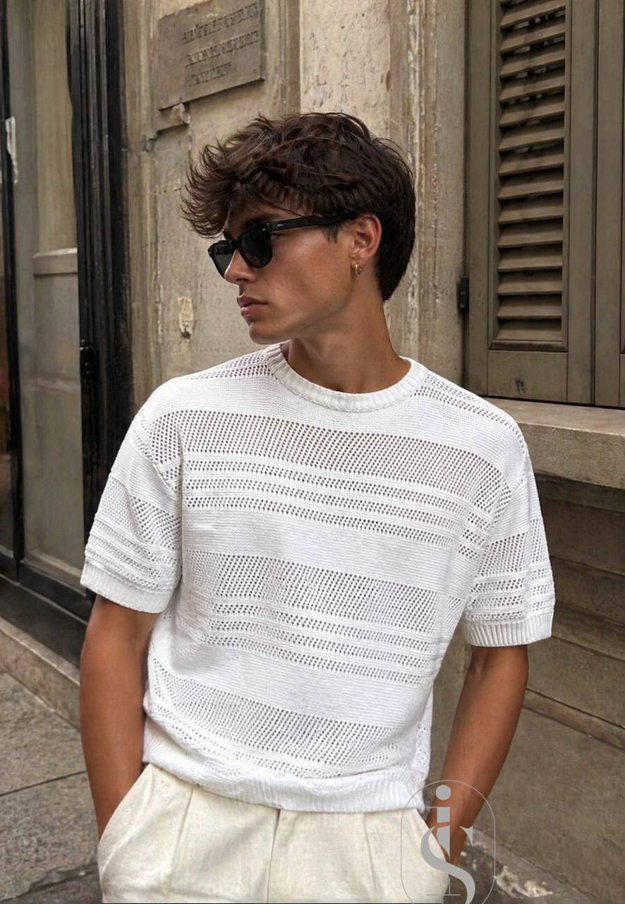 Итальянская одежда, бренд Primo Emporio, арт. 74272134
