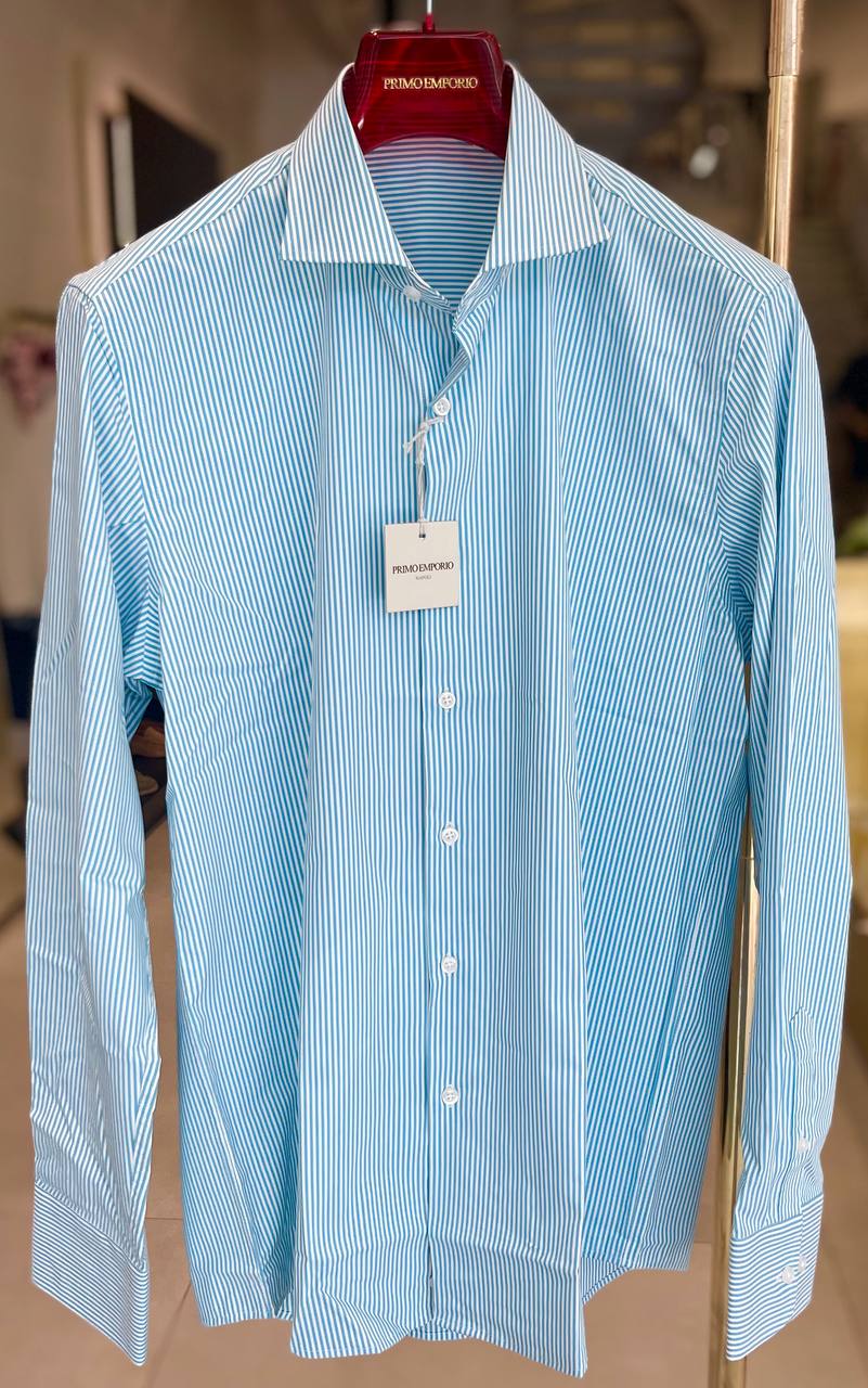 Фото Primo Emporio