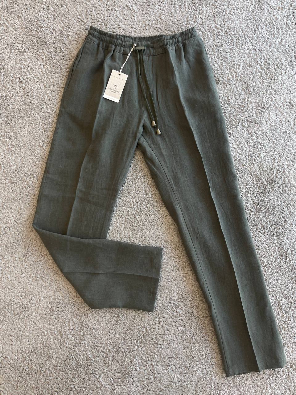Итальянская одежда, бренд Primo Emporio, арт. 74271327