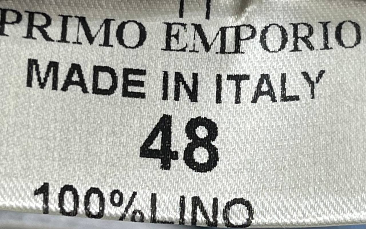 Фото Primo Emporio