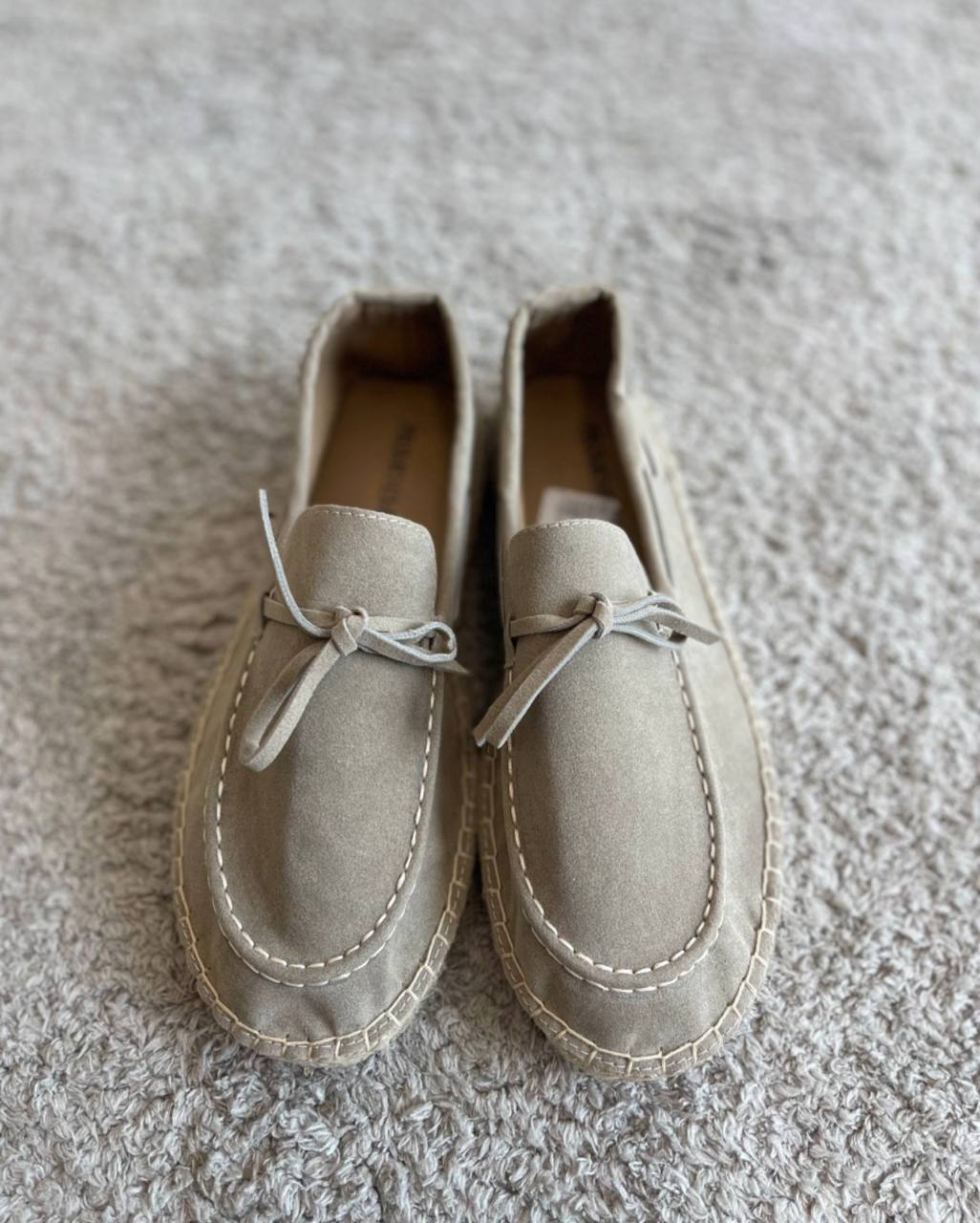 Итальянская одежда, бренд Primo Emporio, арт. 74271643
