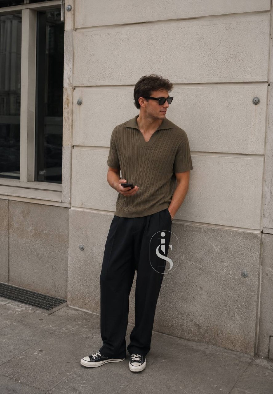 Итальянская одежда, бренд Primo Emporio, арт. 74272360