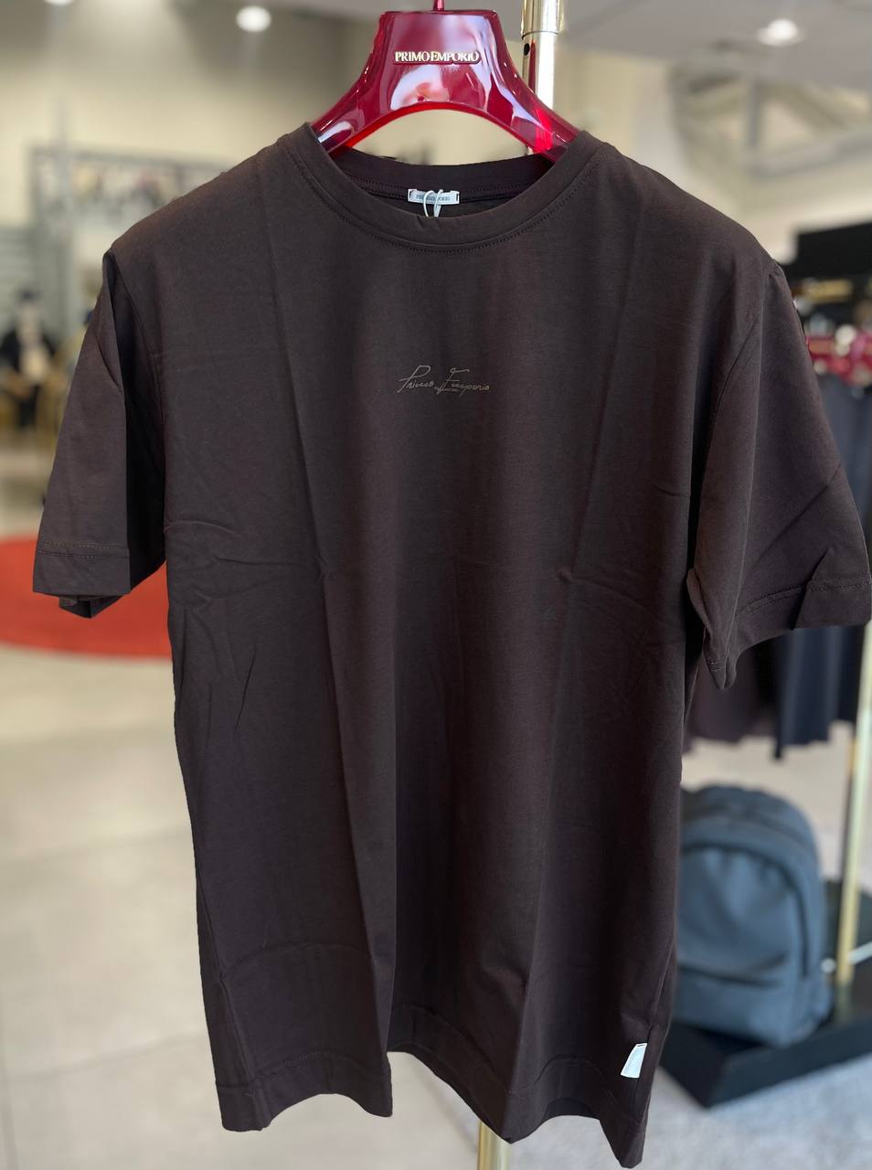 Итальянская одежда, бренд Primo Emporio, арт. 74272361