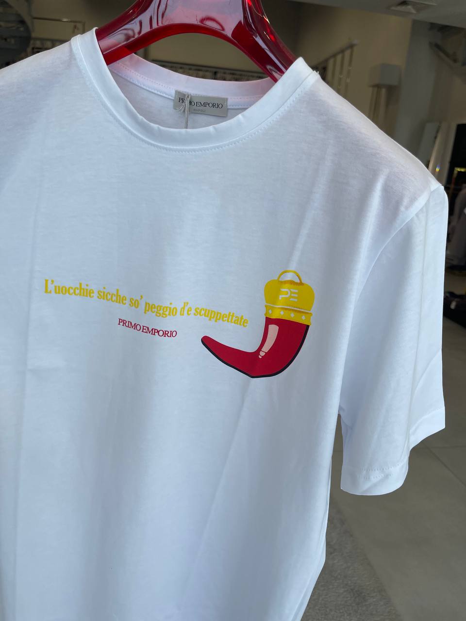 Primo Emporio