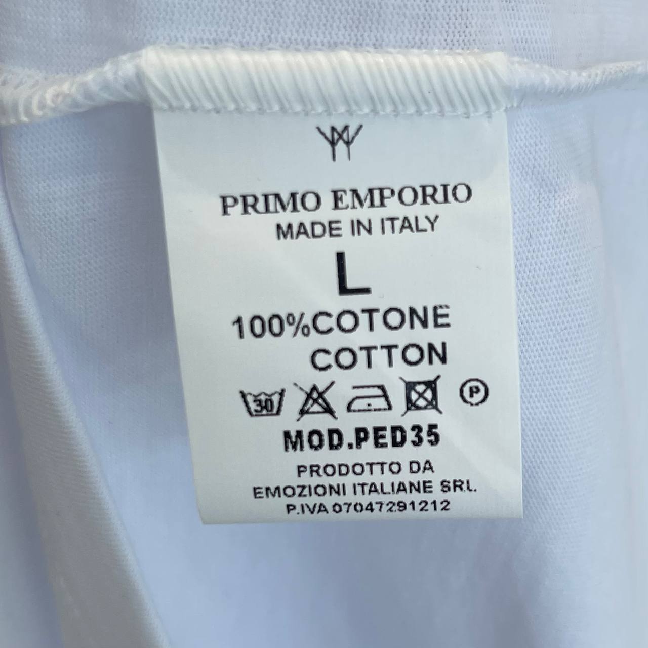 Primo Emporio