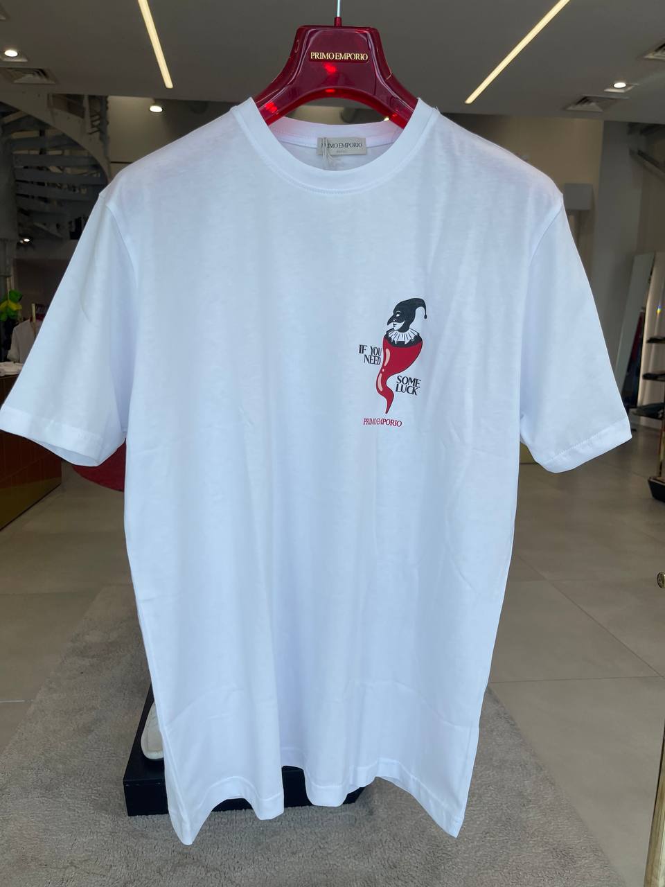 Primo Emporio