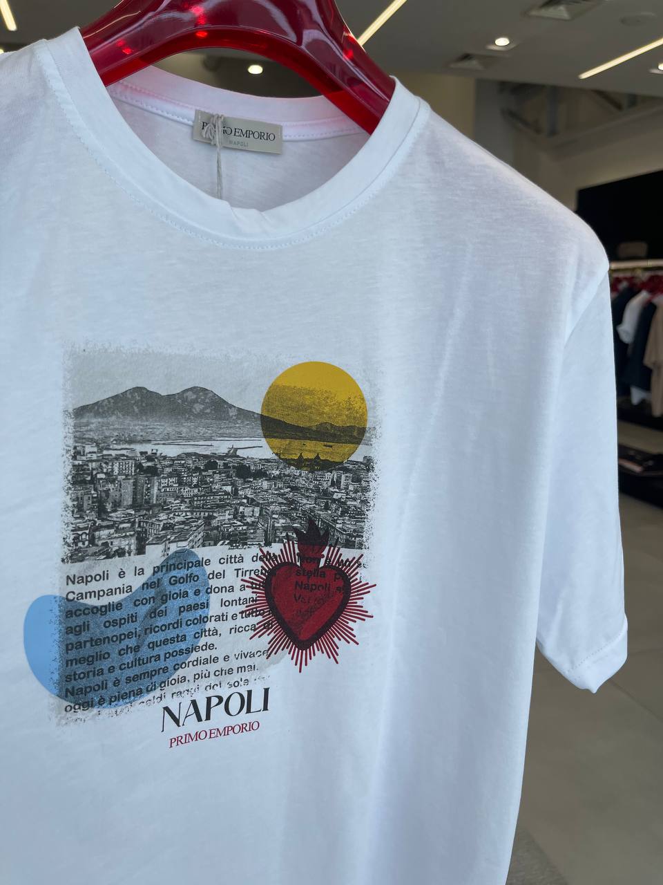 Primo Emporio