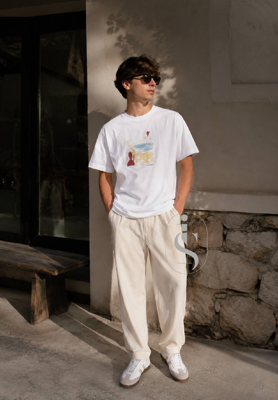 Primo Emporio
