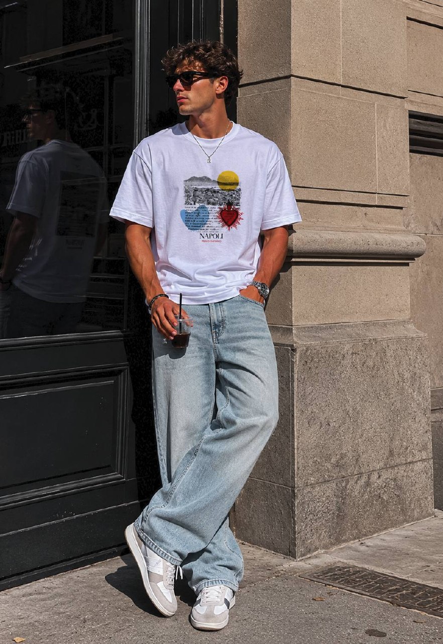 Primo Emporio