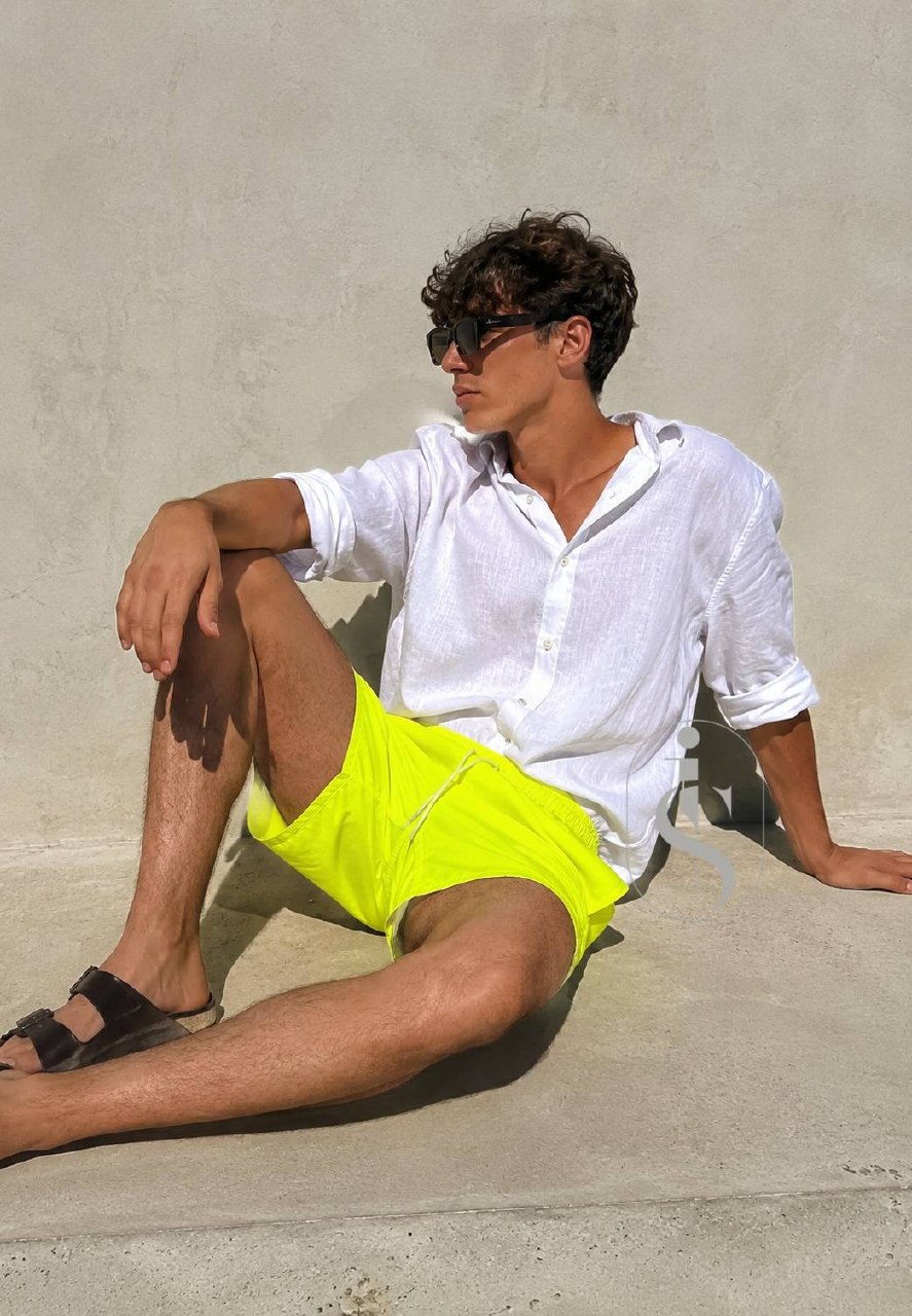 Итальянская одежда, бренд Primo Emporio, арт. 74274650