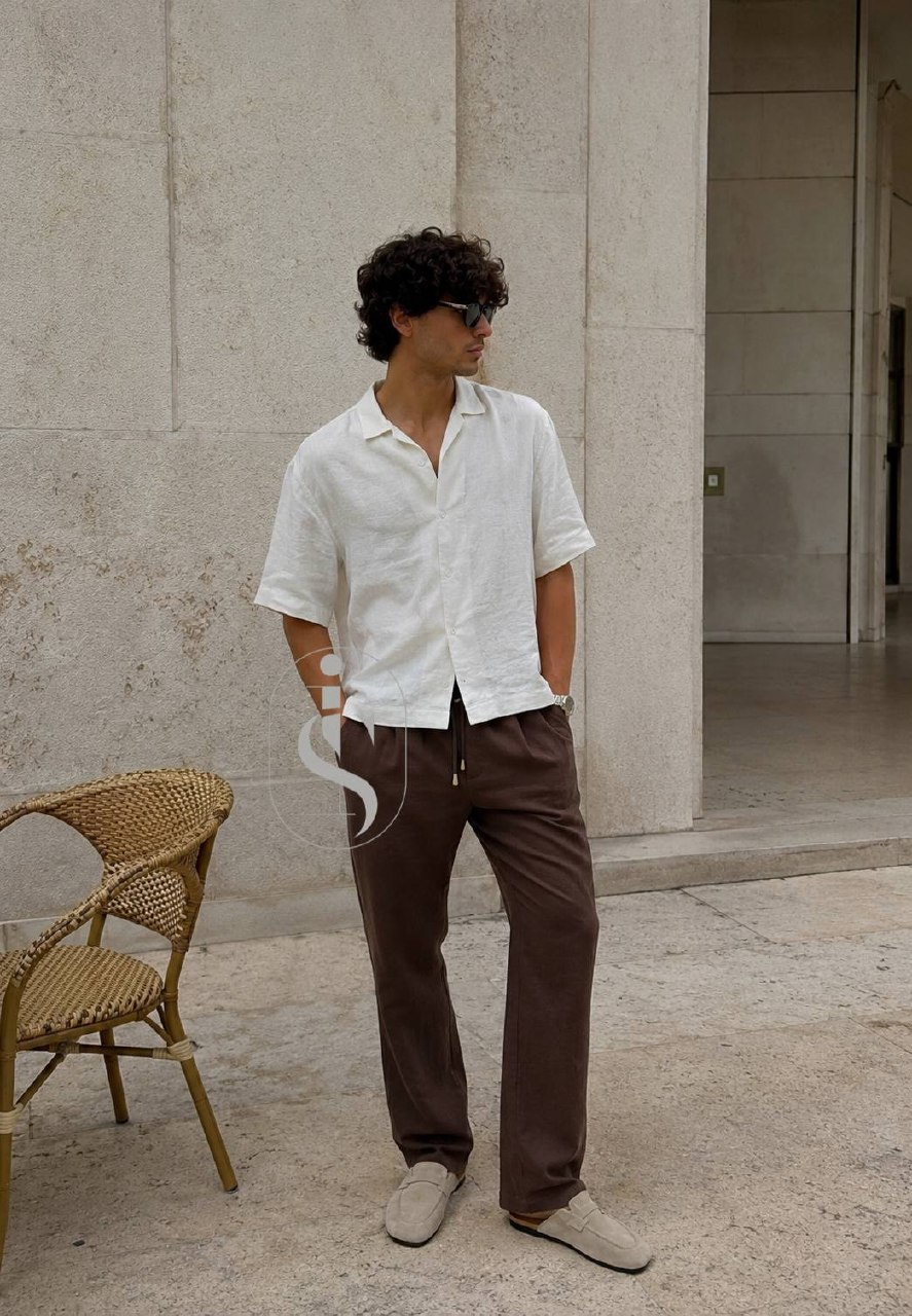 Итальянская одежда, бренд Primo Emporio, арт. 74274792