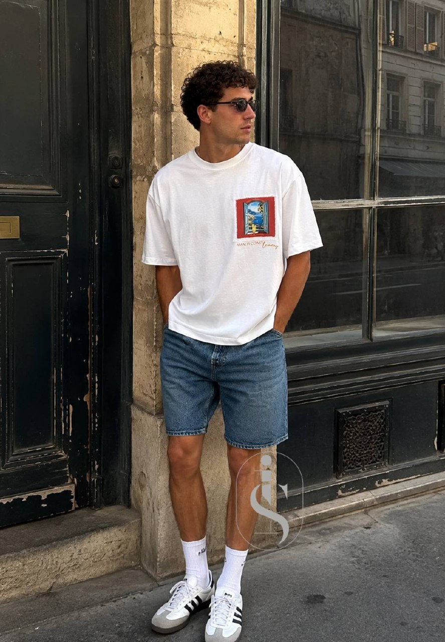 Итальянская одежда, бренд Primo Emporio, арт. 74276153