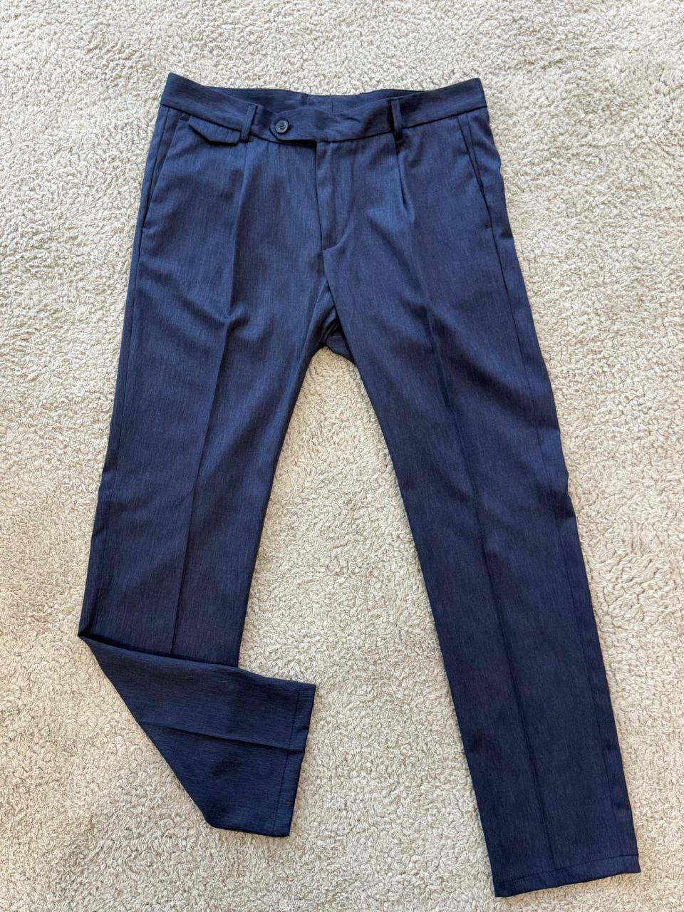 Итальянская одежда, бренд Primo Emporio, арт. 74243591