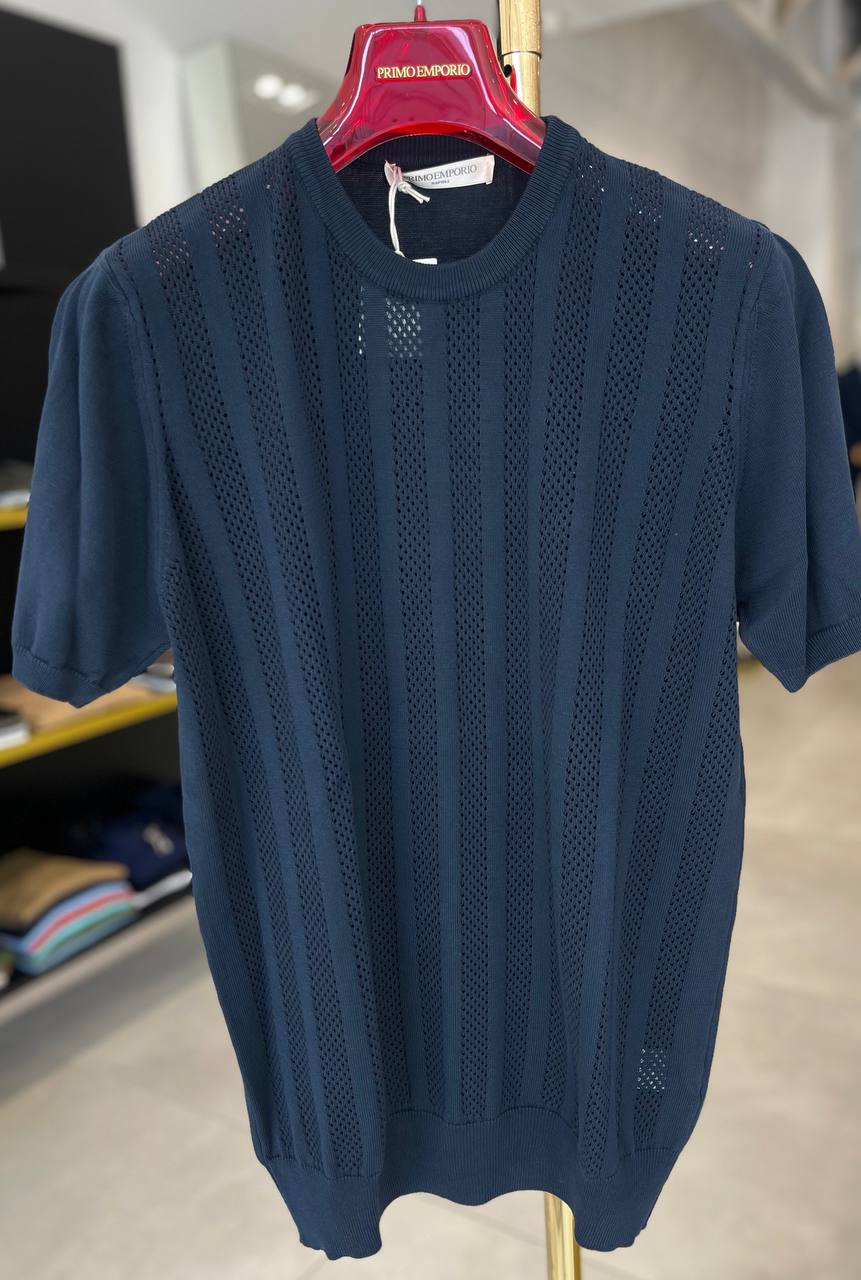 Итальянская одежда, бренд Primo Emporio, арт. 74246008
