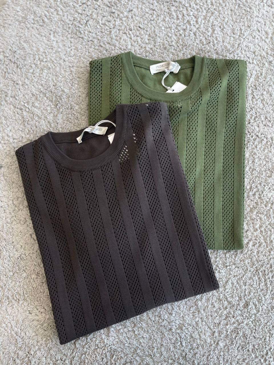 Итальянская одежда, бренд Primo Emporio, арт. 74246009
