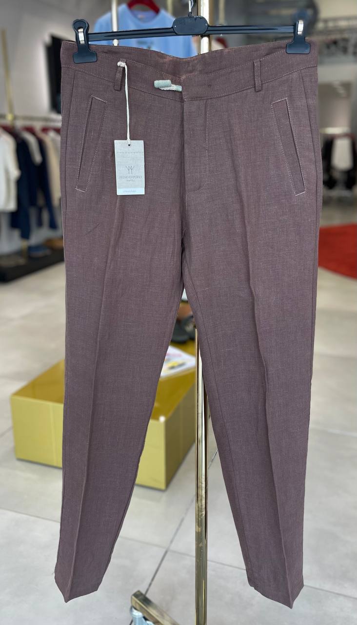 Итальянская одежда, бренд Primo Emporio, арт. 74246029