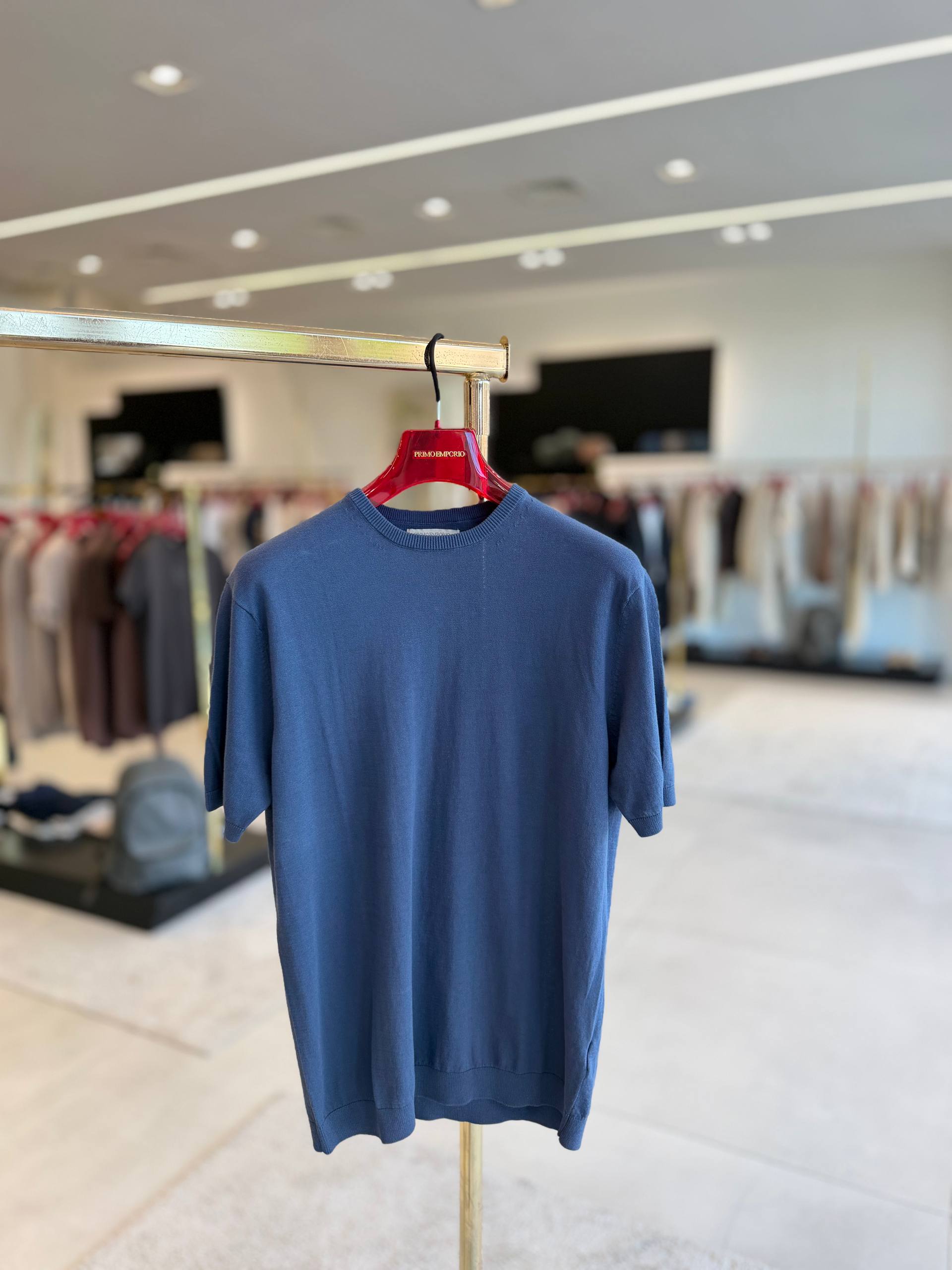 Итальянская одежда, бренд Primo Emporio, арт. 74263891