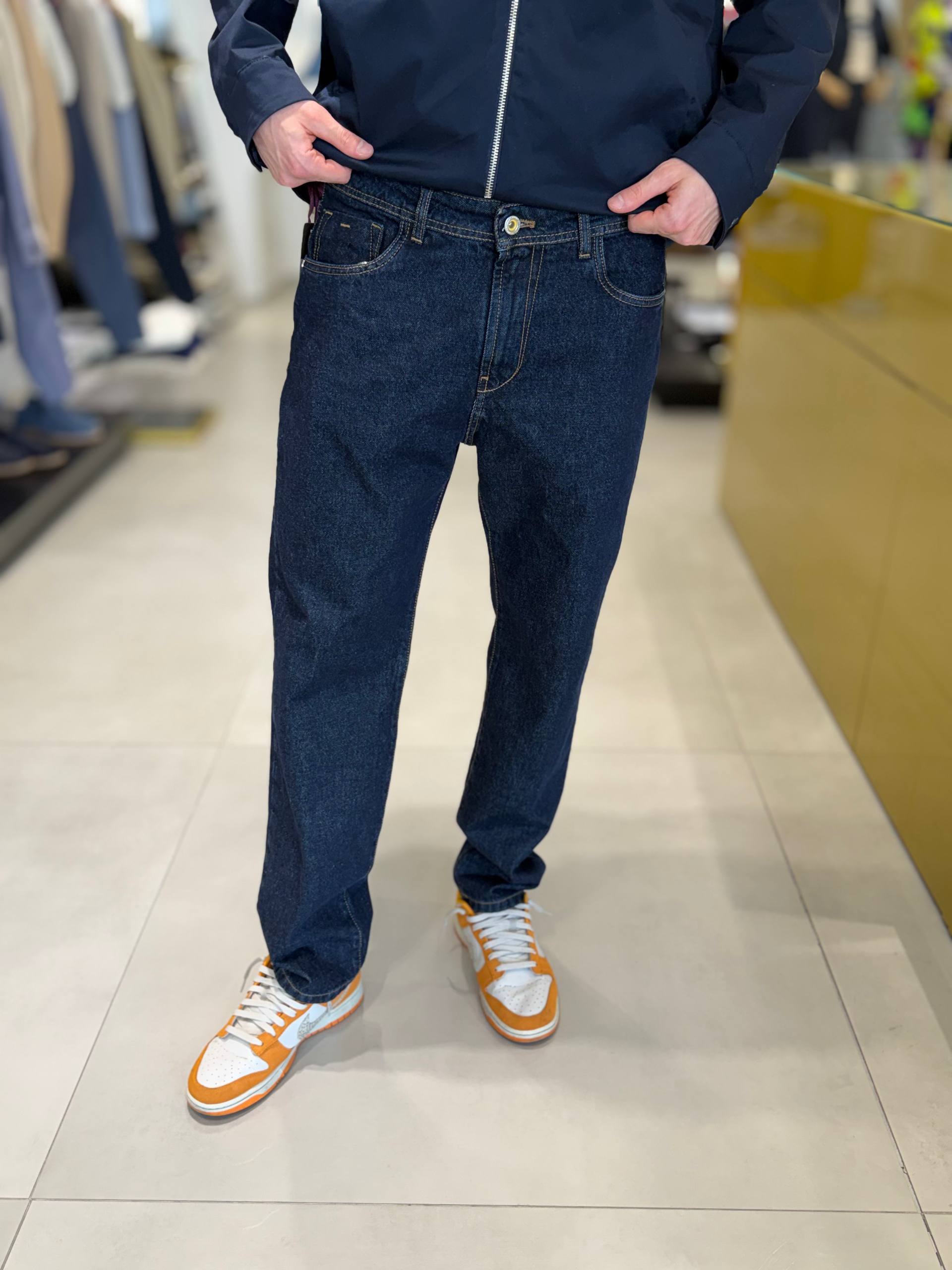 Фото Primo Emporio