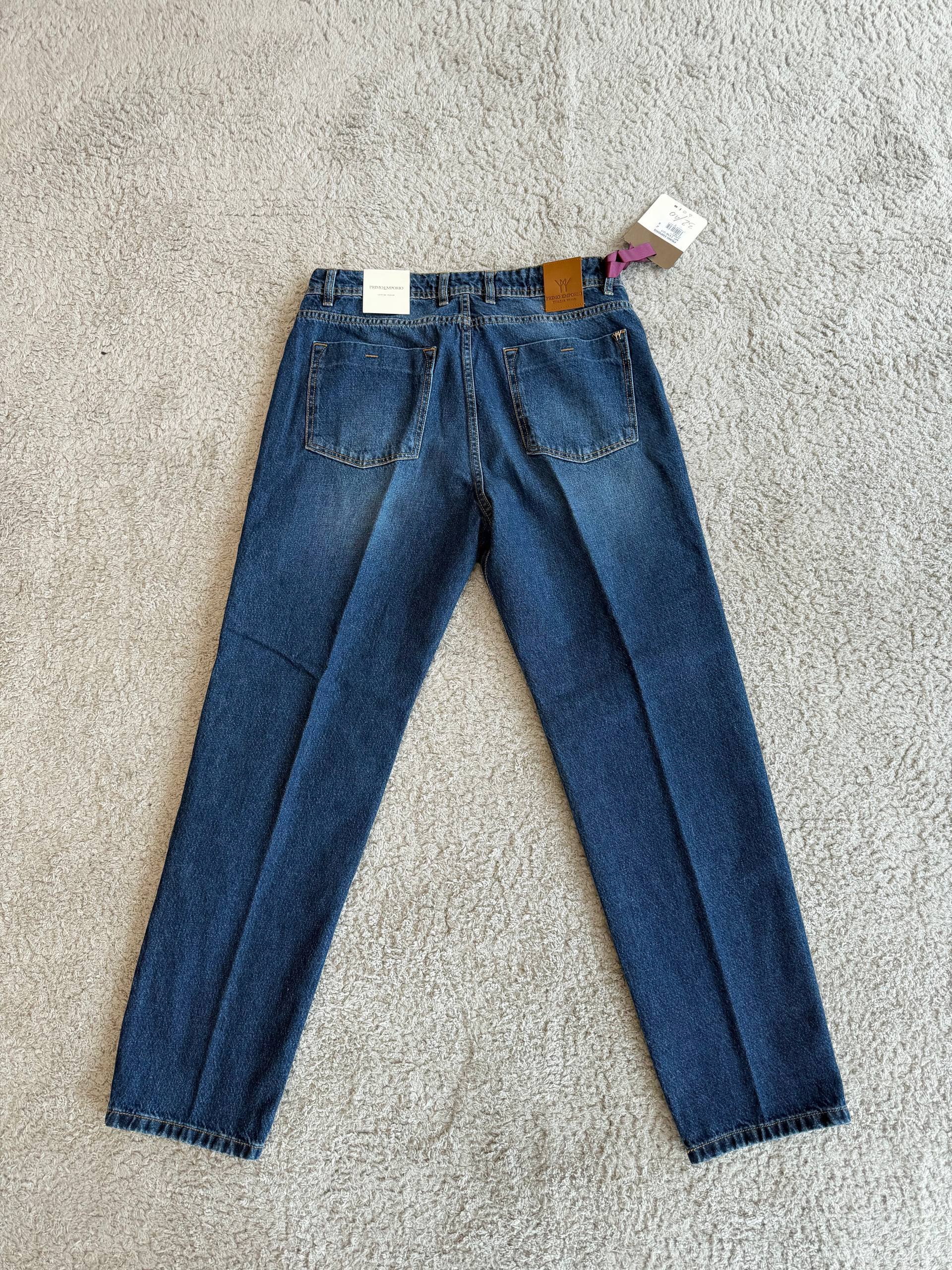 Итальянская одежда, бренд Primo Emporio, арт. 74260203