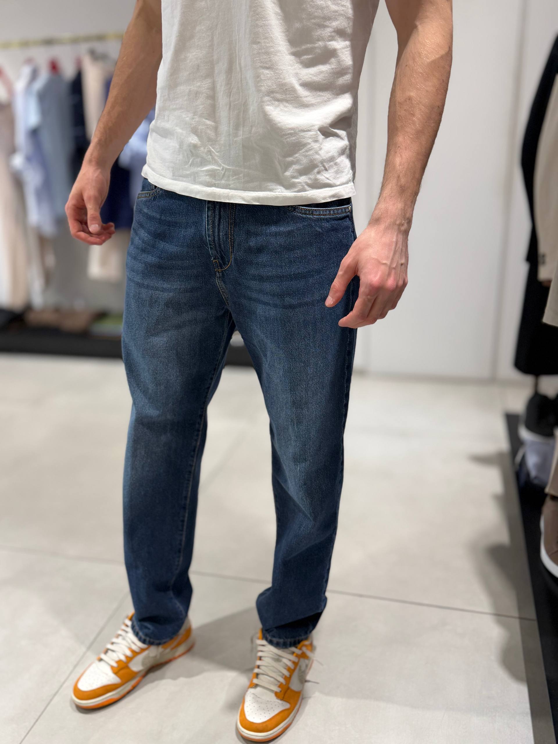 Итальянская одежда, бренд Primo Emporio, арт. 74260206