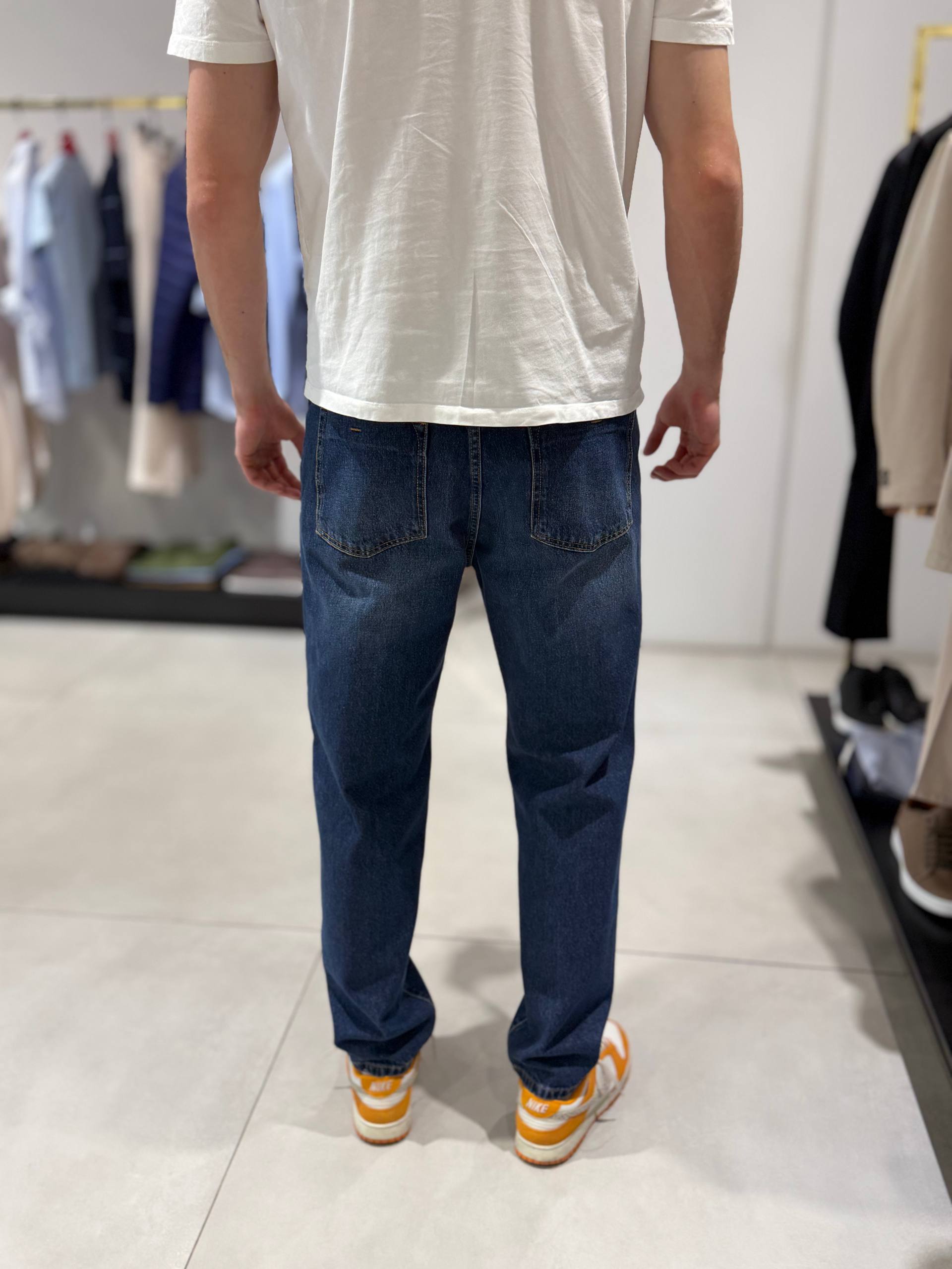 Фото Primo Emporio