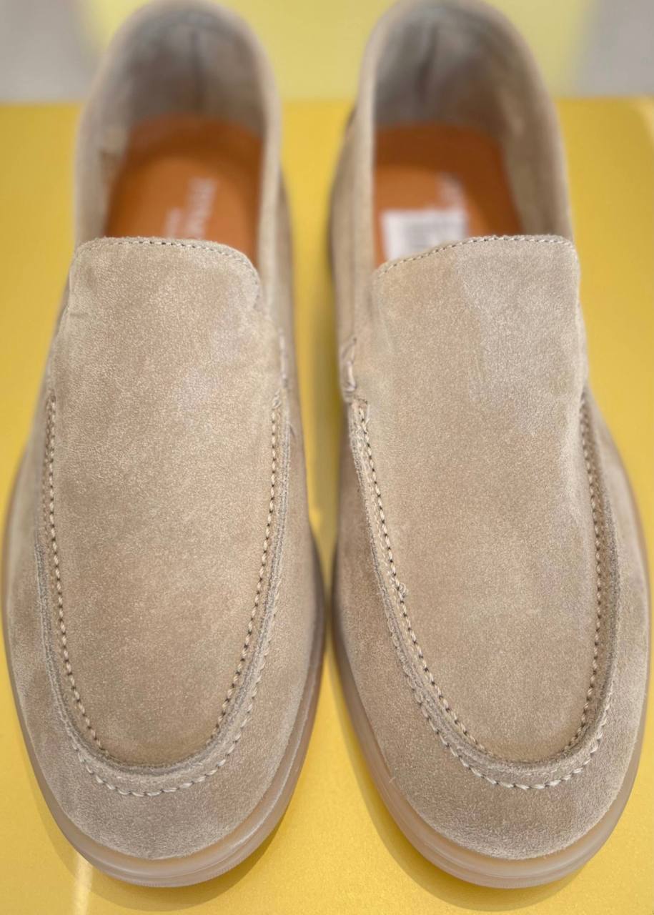 Итальянская одежда, бренд Primo Emporio, арт. 74246037